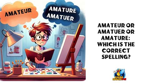 amatuer shemales|'shemale amateur' Search .